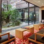 mitsui-garden-hotel-kyoto-sanjo-01