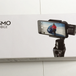 osmo_mobile_01