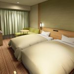 candeo-hotels-osaka-namba-02