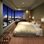 candeo-hotels-osaka-namba-03