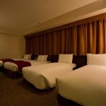 holiday-inn-osaka-namba-05