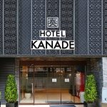 hotel-kanade-osaka-namba-01