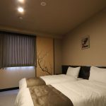 hotel-kanade-osaka-namba-05