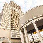 hotel-monterey-grasmere-osaka-01