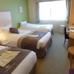 hotel-monterey-grasmere-osaka-04