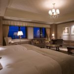 hotel-monterey-grasmere-osaka-05