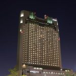 swissotel-nankai-osaka-hotel-01