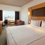 swissotel-nankai-osaka-hotel-04