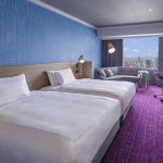 swissotel-nankai-osaka-hotel-05