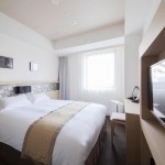 hotel-keihan-yodoyabashi-03