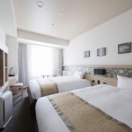 hotel-keihan-yodoyabashi-04