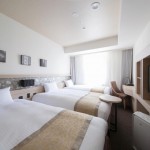 hotel-keihan-yodoyabashi-05