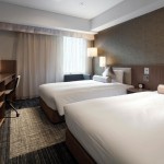 hotel-unizo-osaka-shinsaibashi-04