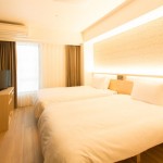 karaksa-hotel-osaka-namba-03