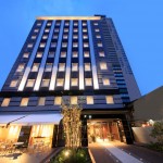 quintessa-hotel-osaka-shinsaibashi-01