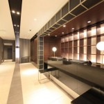 quintessa-hotel-osaka-shinsaibashi-06