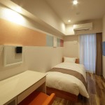 sarasa-hotel-shinsaibashi-03