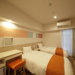 sarasa-hotel-shinsaibashi-04