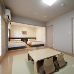 sarasa-hotel-shinsaibashi-06