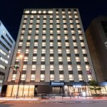 Daiwa-Roynet-Hotel-Osaka-Sakaisuji-Honmachi-04