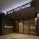 Villa-Fontaine-Grand-Osaka-Umeda-05