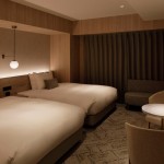 hotel-the-leben-osaka-01