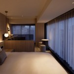 hotel-the-leben-osaka-02