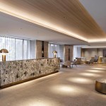 hotel-the-leben-osaka-06